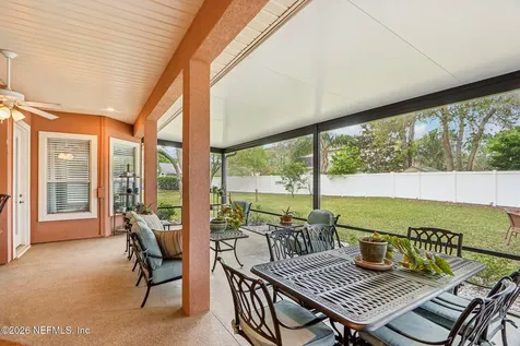725 Piney Place Jacksonville FL 32259
