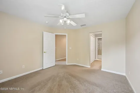 725 Piney Place Jacksonville FL 32259