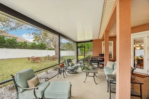 725 Piney Place Jacksonville FL 32259