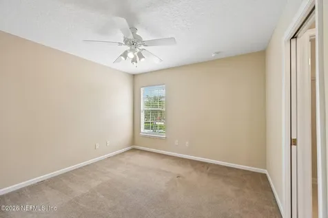 725 Piney Place Jacksonville FL 32259