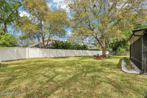 725 Piney Place Jacksonville FL 32259