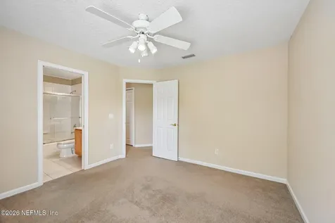 725 Piney Place Jacksonville FL 32259