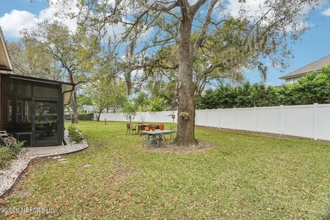 725 Piney Place Jacksonville FL 32259