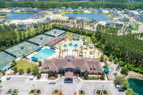 725 Piney Place Jacksonville FL 32259