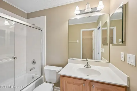 725 Piney Place Jacksonville FL 32259