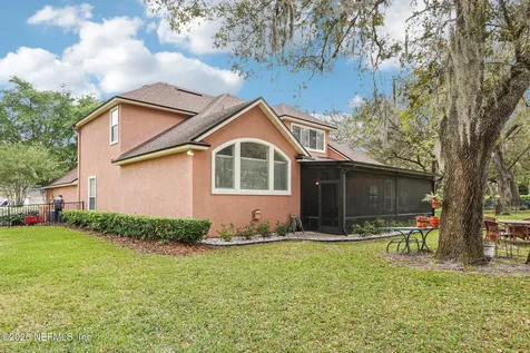 725 Piney Place Jacksonville FL 32259