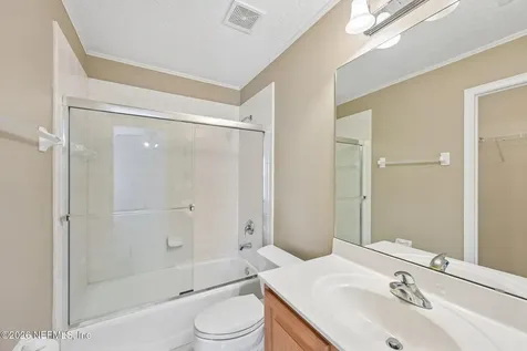 725 Piney Place Jacksonville FL 32259