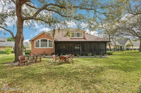 725 Piney Place Jacksonville FL 32259