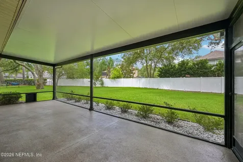 725 Piney Place Jacksonville FL 32259