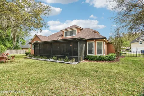 725 Piney Place Jacksonville FL 32259