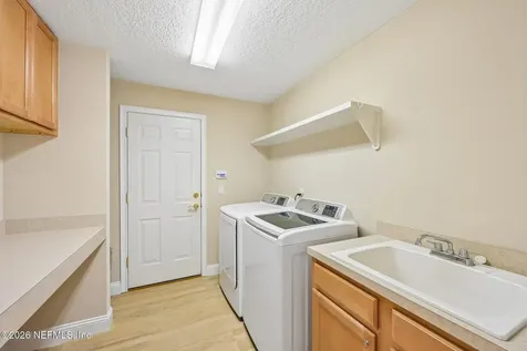725 Piney Place Jacksonville FL 32259