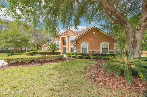 725 Piney Place Jacksonville FL 32259