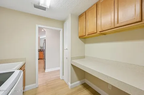 725 Piney Place Jacksonville FL 32259