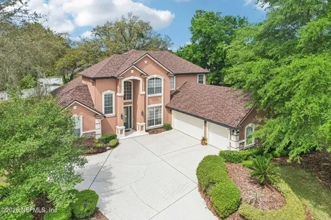 725 Piney Place Jacksonville FL 32259