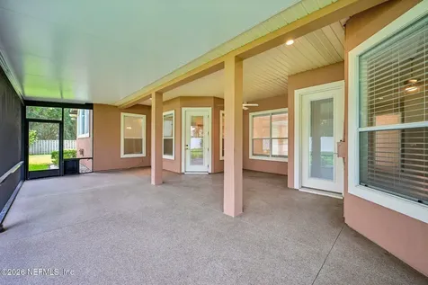 725 Piney Place Jacksonville FL 32259