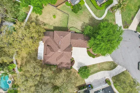 725 Piney Place Jacksonville FL 32259