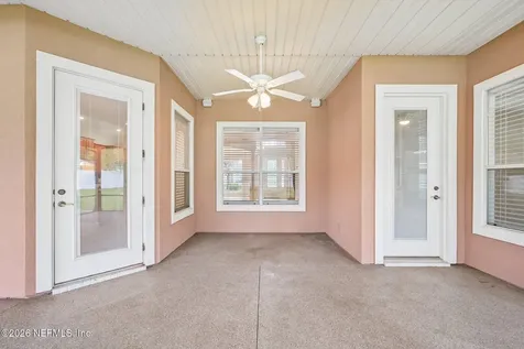 725 Piney Place Jacksonville FL 32259
