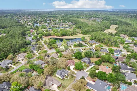 725 Piney Place Jacksonville FL 32259