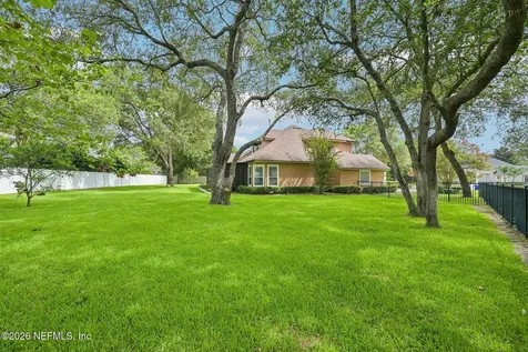 725 Piney Place Jacksonville FL 32259