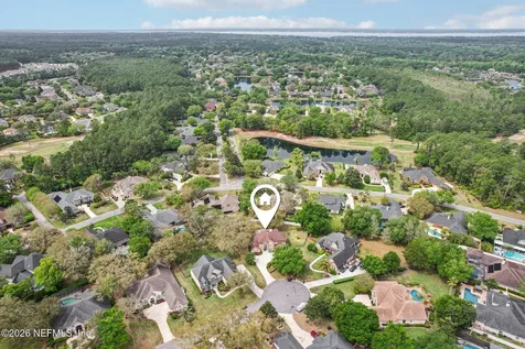 725 Piney Place Jacksonville FL 32259