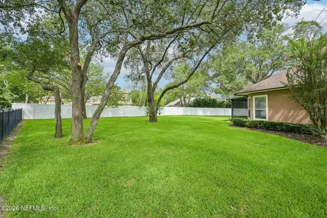 725 Piney Place Jacksonville FL 32259