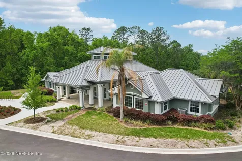 725 Piney Place Jacksonville FL 32259