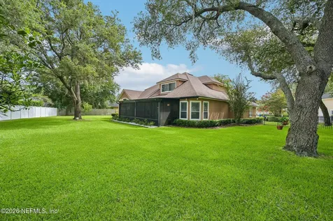 725 Piney Place Jacksonville FL 32259