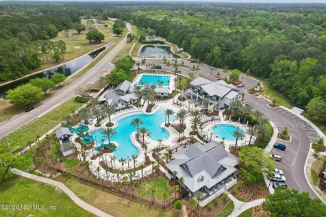 725 Piney Place Jacksonville FL 32259