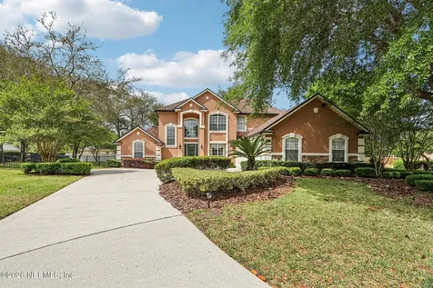 725 Piney Place Jacksonville FL 32259