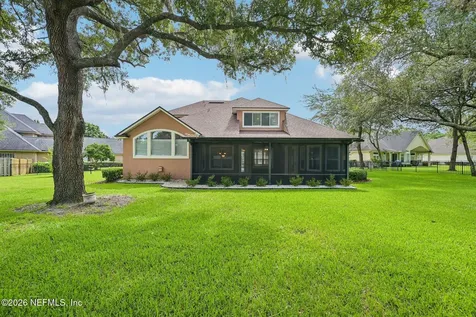 725 Piney Place Jacksonville FL 32259