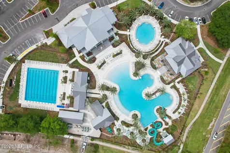 725 Piney Place Jacksonville FL 32259