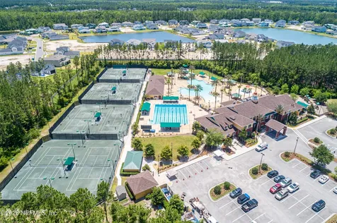 725 Piney Place Jacksonville FL 32259