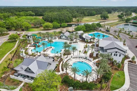 725 Piney Place Jacksonville FL 32259