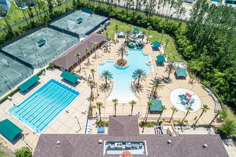 725 Piney Place Jacksonville FL 32259
