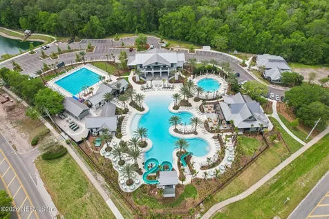 725 Piney Place Jacksonville FL 32259