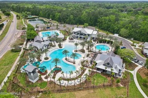 725 Piney Place Jacksonville FL 32259