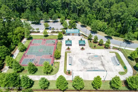 725 Piney Place Jacksonville FL 32259