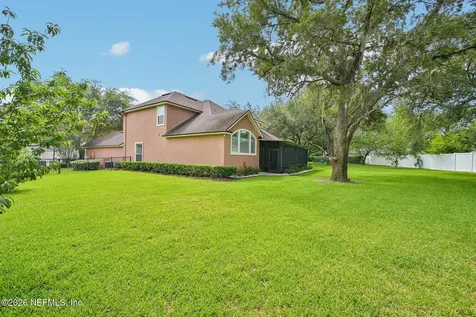 725 Piney Place Jacksonville FL 32259