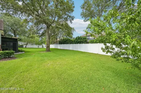 725 Piney Place Jacksonville FL 32259
