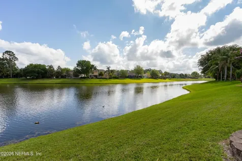 725 Piney Place Jacksonville FL 32259