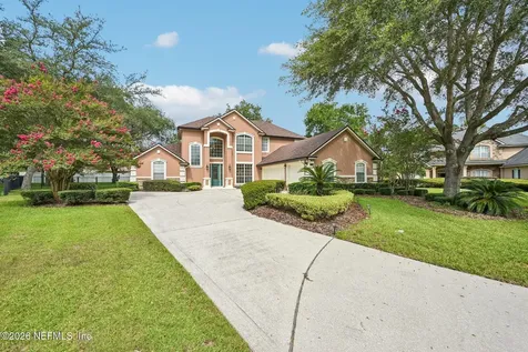 725 Piney Place Jacksonville FL 32259