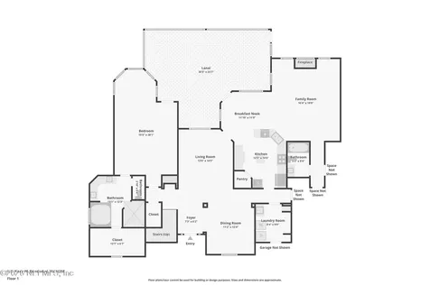 725 Piney Place Jacksonville FL 32259