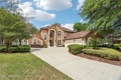 725 Piney Place Jacksonville FL 32259