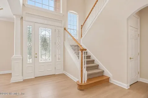 725 Piney Place Jacksonville FL 32259