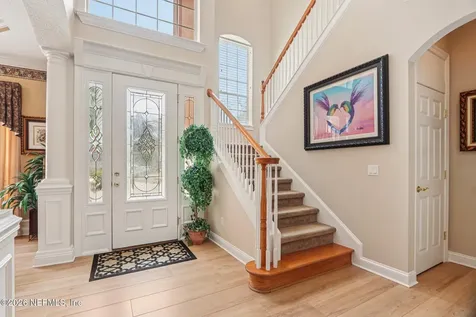 725 Piney Place Jacksonville FL 32259