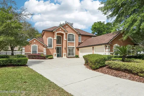 725 Piney Place Jacksonville FL 32259