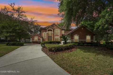 725 Piney Place Jacksonville FL 32259