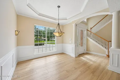 725 Piney Place Jacksonville FL 32259