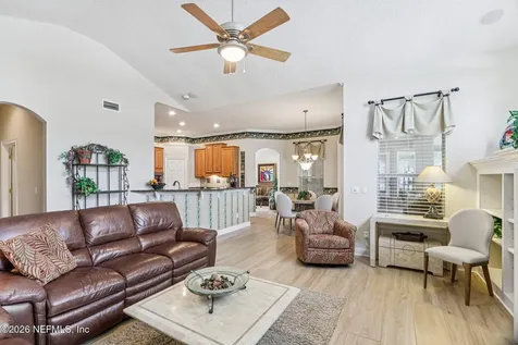 725 Piney Place Jacksonville FL 32259