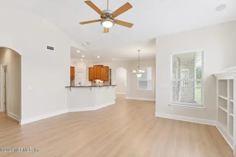 725 Piney Place Jacksonville FL 32259